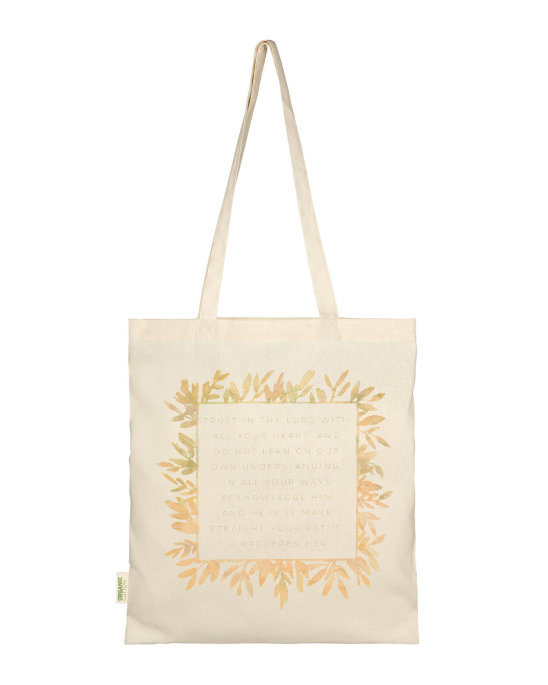 Mulepose, Ordsprogenes bog 3:56