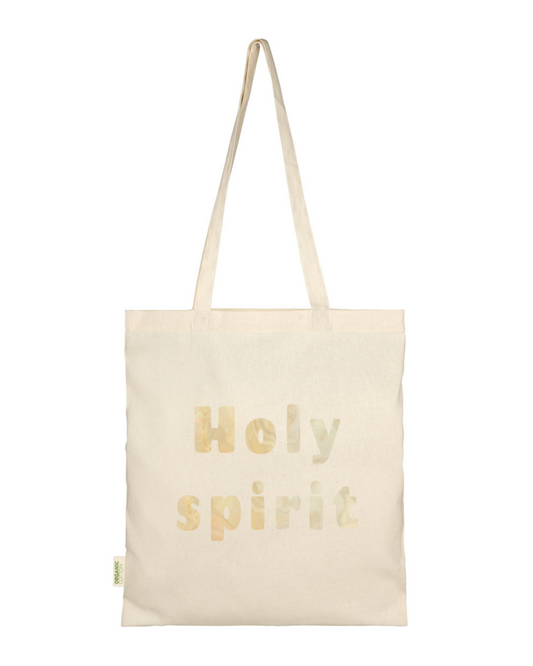 Mulepose, Holy spirit